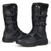 Tour-Master-Highlander-ADV-Motorcycle-Boots-Black-Grey-side-angle