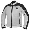 Cortech-Aero-Flo-2.0-Motorcycle-Riding-Jacket-Silver-main