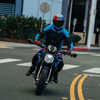 Cortech-Aero-Flo-2.0-Motorcycle-Riding-Jacket-pic