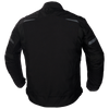 Cortech-Mens-Aero-Tec-2.0-Motorcycle-Jacket-Black-back-view