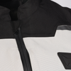 Cortech-Mens-Aero-Tec-2.0-Motorcycle-Jacket-detail