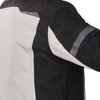 Cortech-Mens-Aero-Tec-2.0-Motorcycle-Jacket-detail