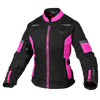 Cortech-Womens-Aero-Tec-2.0-Motorcycle-Jacket-Black-Pink-main