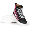 Cortech-Limited-Edition-Womens-Check-Slayer-Riding-Shoes