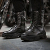 Alpinestars-Womens-Ava-Leather-Boots-pic