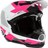 6D-Youth-ATR-2Y-Fusion-Off-Road-Helmet-pink-main