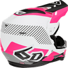 6D-Youth-ATR-2Y-Fusion-Off-Road-Helmet-pink-back-side-view