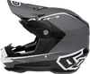 6D-ATR-1-Stealth-MX-Offroad-Helmet-White-side-view