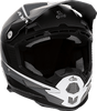 6D-ATR-1-Stealth-MX-Offroad-Helmet-White-front-side-view