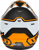 6D-Youth-ATR-2Y-Drive-MX-Offroad-Helmet-back-view