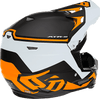 6D-Youth-ATR-2Y-Drive-MX-Offroad-Helmet-back-side-view