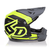 6D-Youth-ATR-2Y-Torque-MX-Offroad-Helmet-Neon-Yellow-main