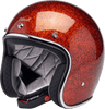 Biltwell-Bonanza-Megaflake-Open-Face-Motorcycle-Helmet-main