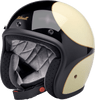Biltwell-Bonanza-Scallop-Open-Face-Motorcycle-Helmet-main