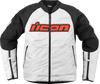 Icon-Mens-Overlord-3-CE-Textile-Motorcycle-Jacket-White-main