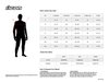 Icon-Mens-Overlord-3-CE-Textile-Motorcycle-Jacket-Size chart