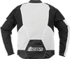 Icon-Mens-Overlord-3-CE-Mesh-Motorcycle-Jacket-White-back-view