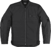 Icon-Mens-Slabtown-CE-Motorcycle-Jacket-Black-Main