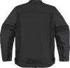 Icon-Mens-Slabtown-CE-Motorcycle-Jacket-Black-back-view