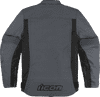 Icon-Mens-Slabtown-CE-Motorcycle-Jacket-Grey-back-view