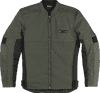 Icon-Mens-Slabtown-CE-Motorcycle-Jacket-Green-Main