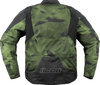 Icon-Mens-Overlord-3-Mesh-Camo-Motorcycle-Jacket-back-view