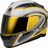 Gmax-FF-98-Aftershock-white-mettallic-silver-Full-Face-Motorcycle-Helmet-main