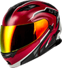 Gmax-MD-01-Volta-Red-Metallic-Modular-Motorcycle-Helmet-main