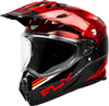 Fly-Racing-Trekker-Kryptek-Conceal-Red-Black-Motorcycle-Helmet-main