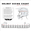 Fly-Racing-Trekker-Kryptek-Conceal-Red-Black-Motorcycle-Helmet-size-chart