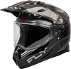 Fly-Racing-Trekker-Kryptek-Conceal-Black-Grey-Motorcycle-Helmet-main