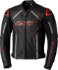 RST-S-1-CE-Men's-Motorcycle-Leather-Jacket-Black-Red-main