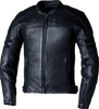 RST-IOM-TT-Hillberry-2-CE-Men's-Motorcycle-Leather-Jacket-Black-main