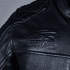RST-IOM-TT-Hillberry-2-CE-Men's-Motorcycle-Leather-Jacket-Black-detail-1