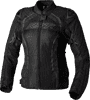 RST-S-1-Mesh-CE-Women's-Motorcycle-Textile-Jacket-main