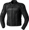 RST-S-1-Mesh-CE-Mens-Motorcycle-Textile-Jacket-main
