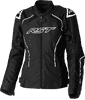 RST-S-1-CE-Womens-Motorcycle-Textile-Jacket-main