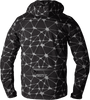 RST-Havoc-CE-Mens-Textile-Riding-Jacket-black-grey-back-view