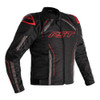 RST-S-1-CE-Men's-Motorcycle-Textile-Jacket-black-grey-red-main