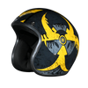 Daytona-Cruiser-Toxic-Open-Face-Motorcycle-Helmet-side-view