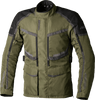 RST-Maverick-EVO-CE-men's-Motorcycle-Textile-Jacket-main