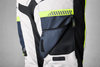 RST-Maverick-EVO-CE-Men's-Motorcycle-Textile-Pants-navy-silver-detail