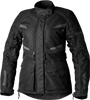 RST-Maverick-EVO-CE-Women's-Motorcycle-Textile-Jacket-main