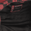 RST-Kevlar-Lumerjack-CE-Men's-Textile-Riding-Shirt-Red-detail
