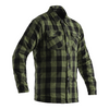 RST-Kevlar-Lumerjack-CE-Men's-Textile-Riding-Shirt-Green-main