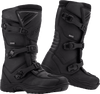 RST-Pro-Series-Ambush-CE-Men's-Waterproof-Motorcycle-Boots-Black-main