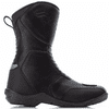 RST-Axiom-CE-Men's-Waterproof-Motorcycle-Boots-side-view