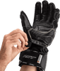 RST-Tractech-EVO-4-CE-Men's-Motorcycle-Leather-Gloves-palm-view