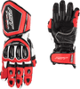 RST-Tractech-EVO-4-CE-Men's-Motorcycle-Leather-Gloves-Red-White-Black-main