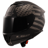 LS2-Stream-II-America-Full-Face-Motorcycle-Helmet-main